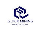 /public/logoimage/1516074045QUICK MINING 5.jpg